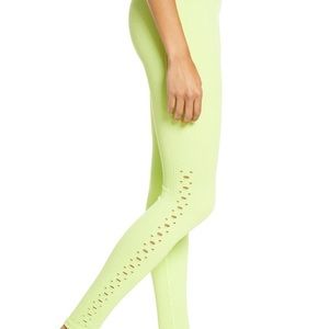 Spiritual Gangster Self Love Legging xs/s